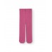 SUPER NATURAL PACK 2 JERSEY TIGHTS