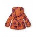 SUPER NATURAL QUILTED COAT SUPER NATURAL QUILTED COAT