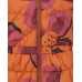 SUPER NATURAL QUILTED COAT SUPER NATURAL QUILTED COAT