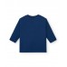 FREEZY JERSEY T-SHIRT FOR BOYS
