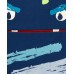 FREEZY JERSEY T-SHIRT FOR BOYS