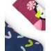 FREEZY 2 SOCKS SET FOR GIRLS