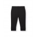 Boys pants from the cartoon calling collection