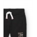 Boys pants from the cartoon calling collection