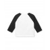 Boys t-shirt from the cartoon calling collection