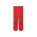 CARTOON CALLING PACK 2 JERSEY TIGHTS