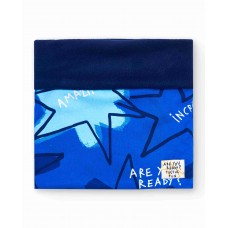 AMAZING NECK GAITER 