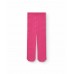 AMAZING PACK 2 KNITWEAR TIGHTS
