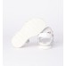 OPEN SHOES IDO OPEN SHOES IDO