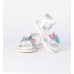 OPEN SHOES IDO OPEN SHOES IDO