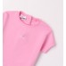 IDO HEART PINK T-SHIRT IDO HEART PINK T-SHIRT