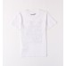 BROOKLYN T-SHIRT IDO