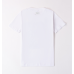OLIVE T-SHIRT IDO
