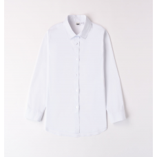 OVERSIZED SHIRT FOR GIRLS OVERSIZED SHIRT FOR GIRLS