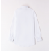 OVERSIZED SHIRT FOR GIRLS OVERSIZED SHIRT FOR GIRLS