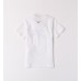 ATELIER T-SHIRT IDO ATELIER T-SHIRT IDO