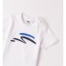 ATELIER T-SHIRT IDO ATELIER T-SHIRT IDO