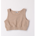 SPORTY VEST TOP IDO