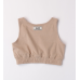 SPORTY VEST TOP IDO