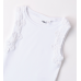 TANK TOP WITH FLOWERS