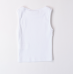 TANK TOP WITH FLOWERS