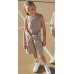 SPORTY VEST TOP IDO