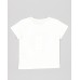 NEW BORN T-SHIRT
