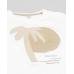 NEW BORN T-SHIRT