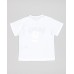 MY BEACH WHITE T-SHIRT