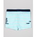 SWIM TRUNK LOSAN FOR NEW BORN