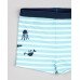 SWIM TRUNK LOSAN FOR NEW BORN