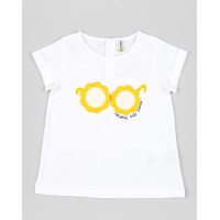 VACANZA T-SHIRT LOSAN