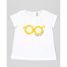 VACANZA T-SHIRT LOSAN