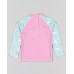 FANTASY SWIM T-SHIRT