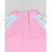 FANTASY SWIM T-SHIRT