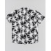POPLIN SHIRT LOSAN