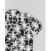 POPLIN SHIRT LOSAN