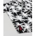 POPLIN SHIRT LOSAN