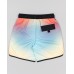 BEACHWEAR SHORT TENERIFE SURF