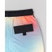 BEACHWEAR SHORT TENERIFE SURF