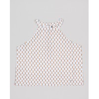 TOP VOILE SKY BLUE LOSAN