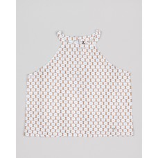 TOP VOILE SKY BLUE LOSAN