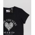 ICON COUTURE T-SHIRT LOSAN