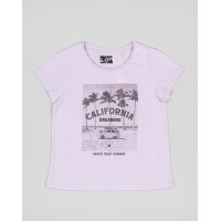 CALIFORNIA DREAMING T-SHIRT LOSAN