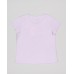 CALIFORNIA DREAMING T-SHIRT LOSAN