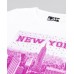 NEW YORK T-SHIRT LOSAN