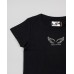 FREE WINGS T-SHIRT 