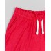 JERSEY SHORTS PINK NAVY FOR JUNIOR GIRLS