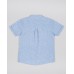 LINEN SHIRT FOR BOYS