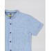 LINEN SHIRT FOR BOYS